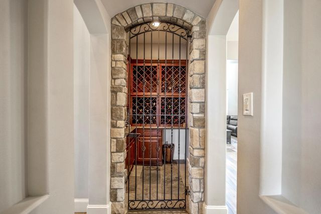 25606 Windy Isle Court, Spring, TX 77389