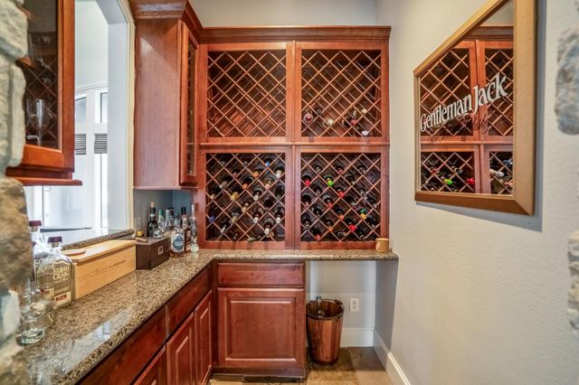 25606 Windy Isle Court, Spring, TX 77389