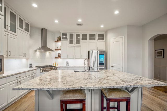 25606 Windy Isle Court, Spring, TX 77389