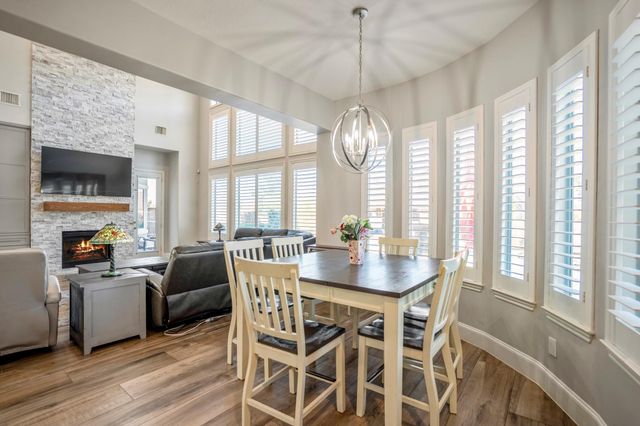 25606 Windy Isle Court, Spring, TX 77389