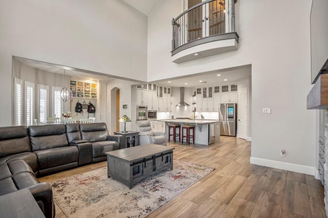 25606 Windy Isle Court, Spring, TX 77389