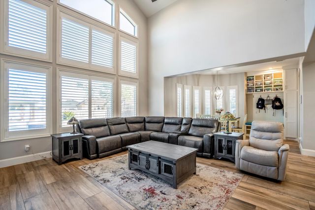 25606 Windy Isle Court, Spring, TX 77389