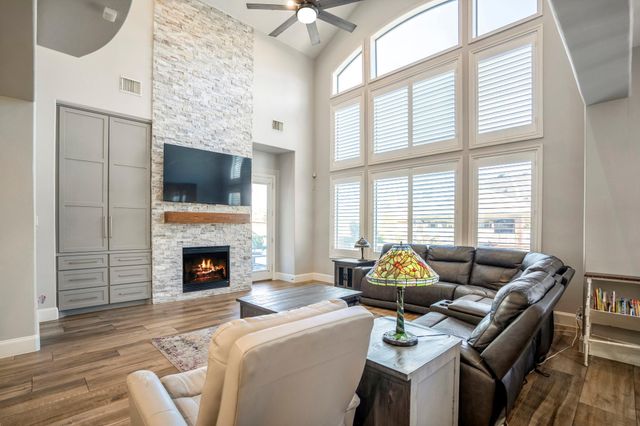 25606 Windy Isle Court, Spring, TX 77389