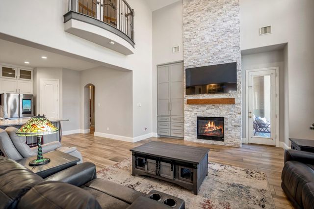 25606 Windy Isle Court, Spring, TX 77389