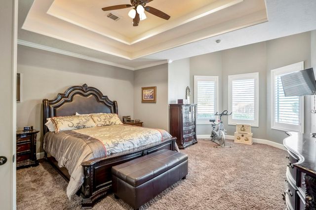 25606 Windy Isle Court, Spring, TX 77389