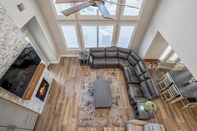 25606 Windy Isle Court, Spring, TX 77389