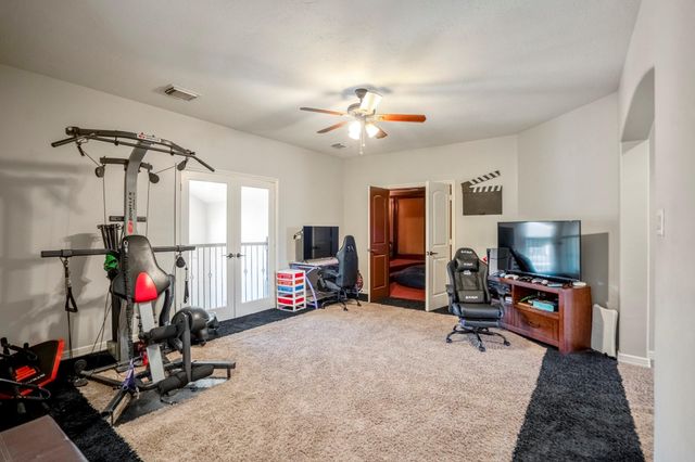 25606 Windy Isle Court, Spring, TX 77389