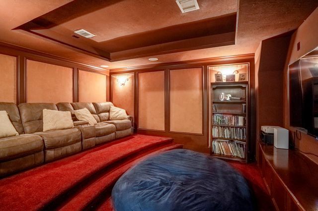 25606 Windy Isle Court, Spring, TX 77389