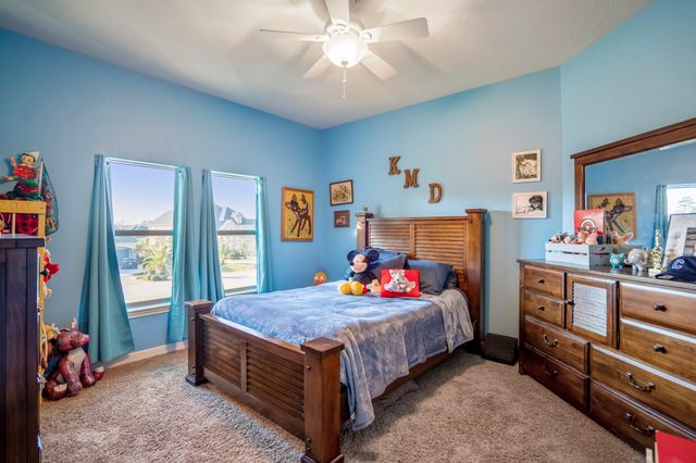 25606 Windy Isle Court, Spring, TX 77389