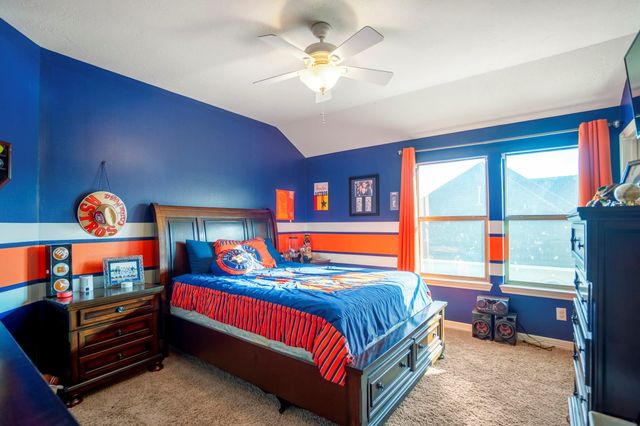 25606 Windy Isle Court, Spring, TX 77389