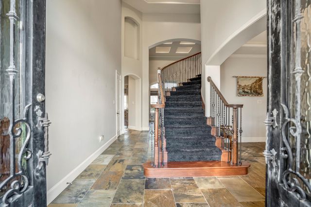 25606 Windy Isle Court, Spring, TX 77389