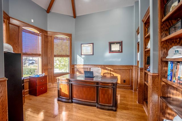 25606 Windy Isle Court, Spring, TX 77389