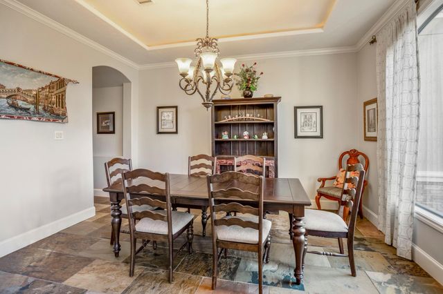 25606 Windy Isle Court, Spring, TX 77389