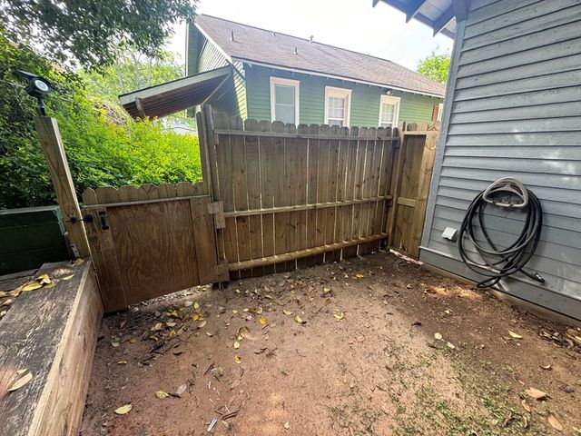 5 Magnolia Street, Columbus, GA 31904