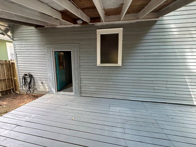 5 Magnolia Street, Columbus, GA 31904