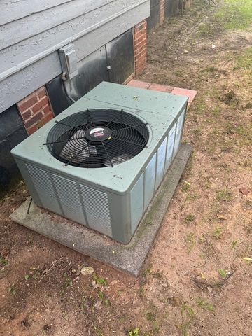 5 Magnolia Street, Columbus, GA 31904