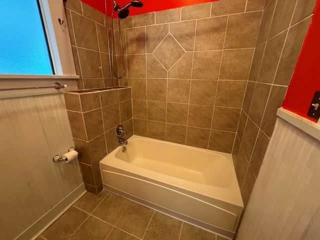 5 Magnolia Street, Columbus, GA 31904