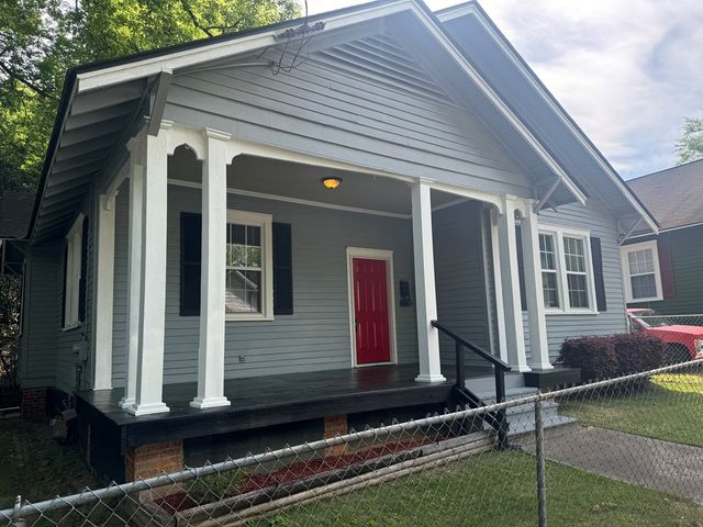 5 Magnolia Street, Columbus, GA 31904