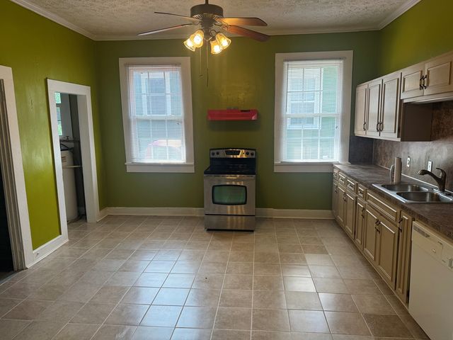 5 Magnolia Street, Columbus, GA 31904