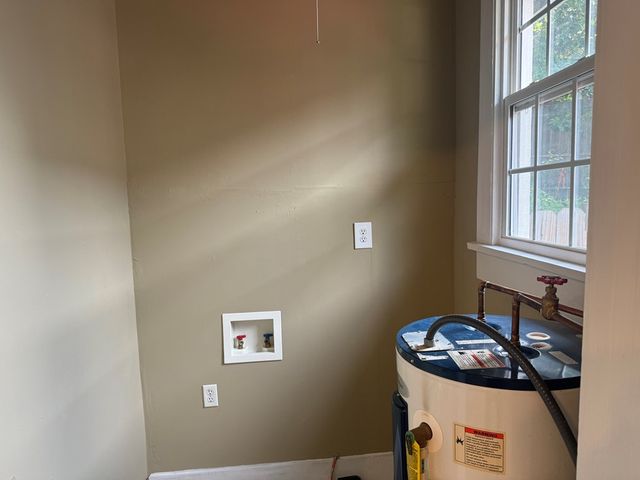 5 Magnolia Street, Columbus, GA 31904