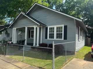 5 Magnolia Street, Columbus, GA 31904