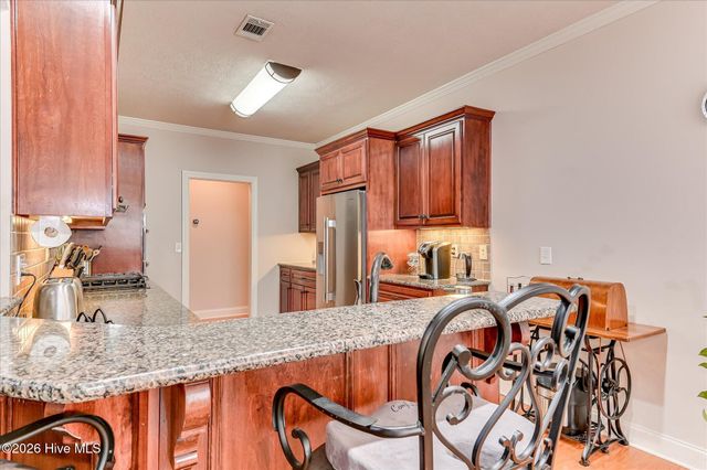 2020 Highgrass Court, Evans, GA 30809