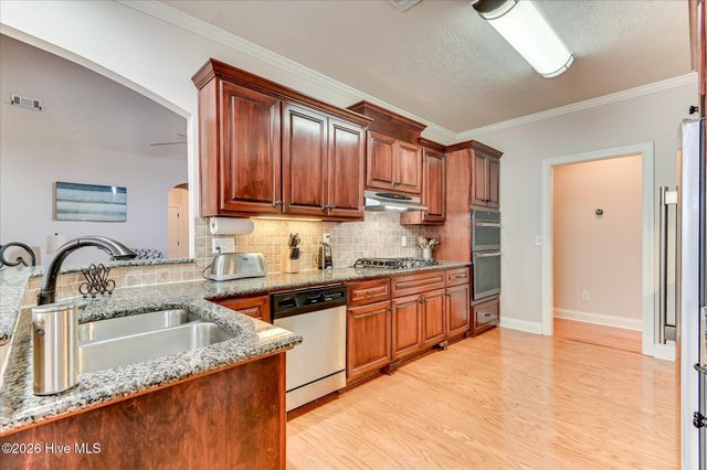 2020 Highgrass Court, Evans, GA 30809