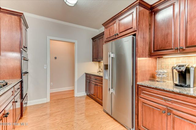 2020 Highgrass Court, Evans, GA 30809