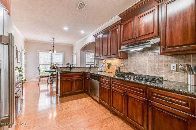 2020 Highgrass Court, Evans, GA 30809