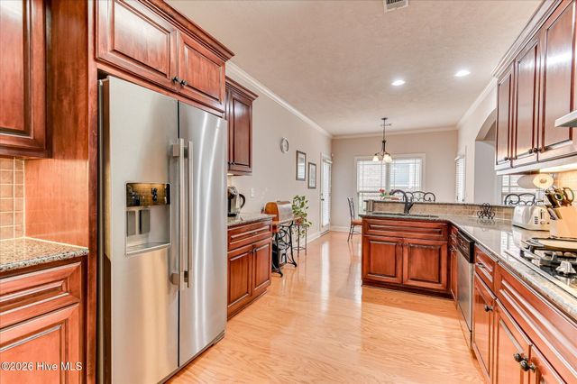 2020 Highgrass Court, Evans, GA 30809