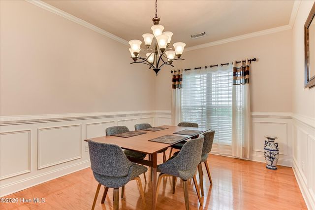 2020 Highgrass Court, Evans, GA 30809