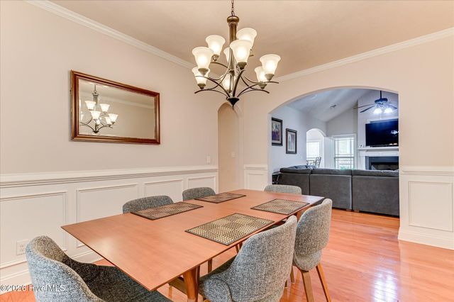 2020 Highgrass Court, Evans, GA 30809