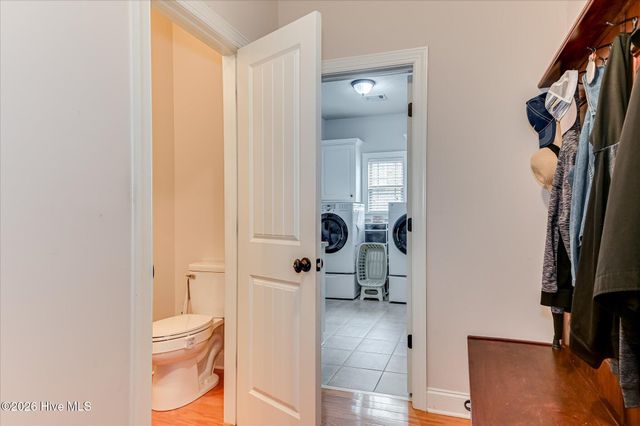 2020 Highgrass Court, Evans, GA 30809