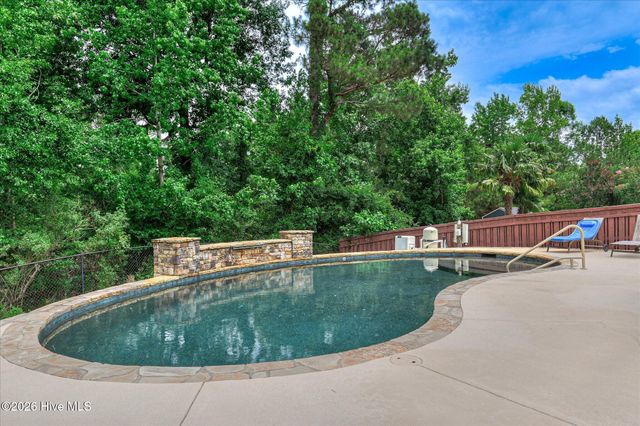 2020 Highgrass Court, Evans, GA 30809