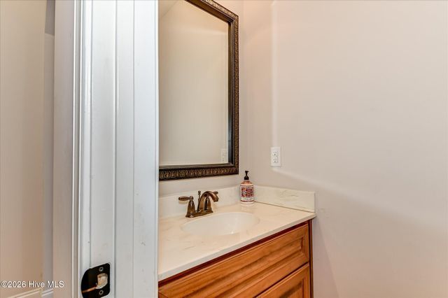 2020 Highgrass Court, Evans, GA 30809