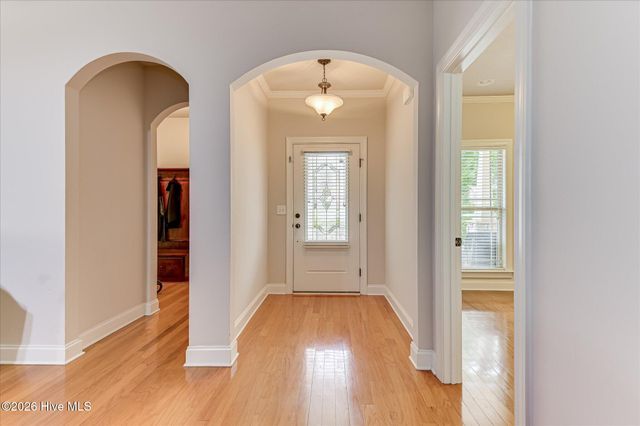 2020 Highgrass Court, Evans, GA 30809