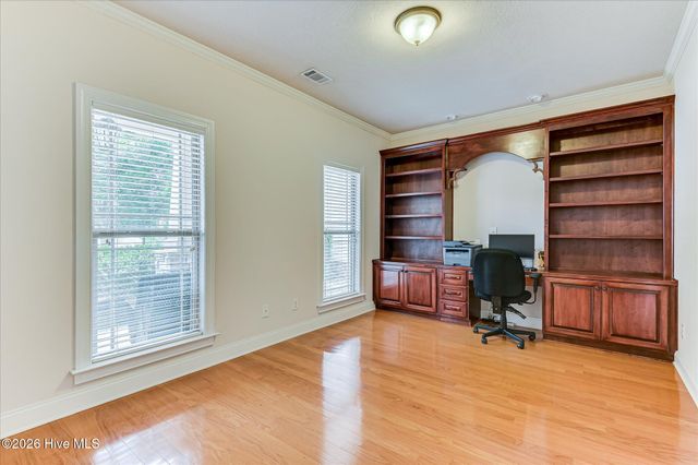 2020 Highgrass Court, Evans, GA 30809