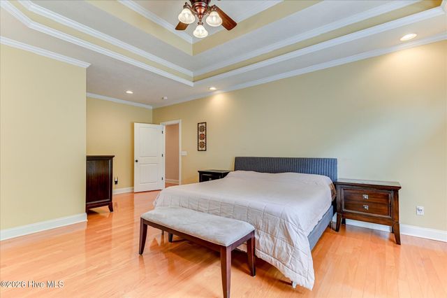 2020 Highgrass Court, Evans, GA 30809