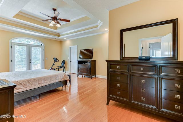 2020 Highgrass Court, Evans, GA 30809