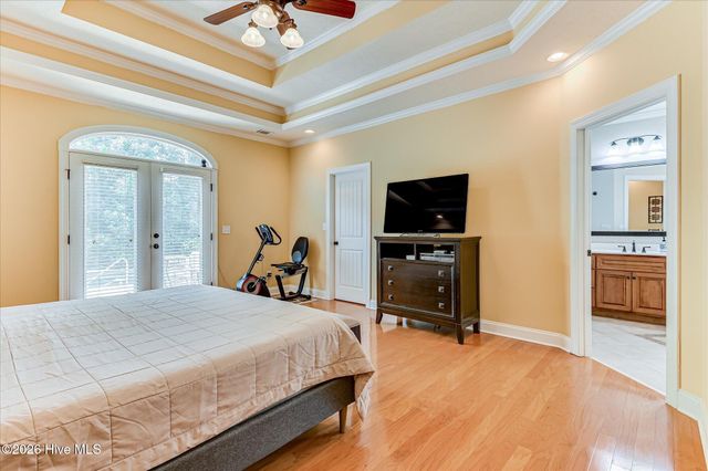 2020 Highgrass Court, Evans, GA 30809