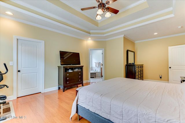2020 Highgrass Court, Evans, GA 30809