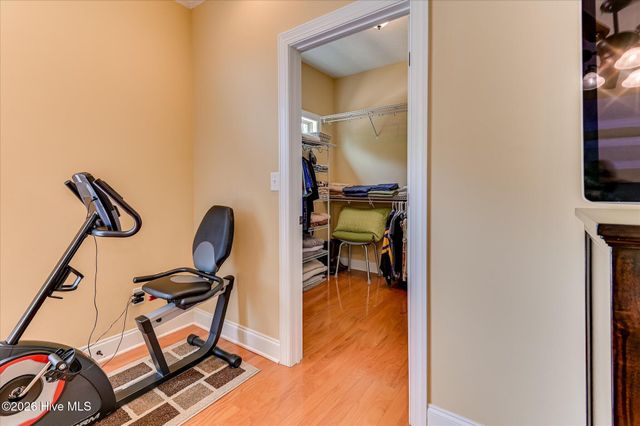 2020 Highgrass Court, Evans, GA 30809