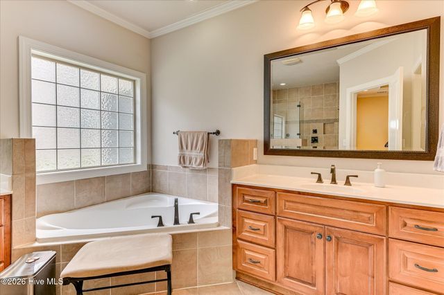 2020 Highgrass Court, Evans, GA 30809