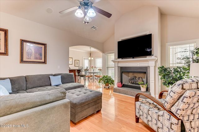 2020 Highgrass Court, Evans, GA 30809