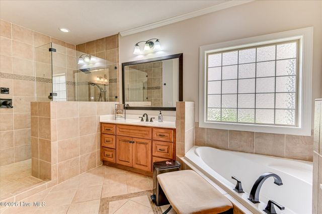 2020 Highgrass Court, Evans, GA 30809
