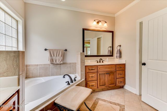 2020 Highgrass Court, Evans, GA 30809