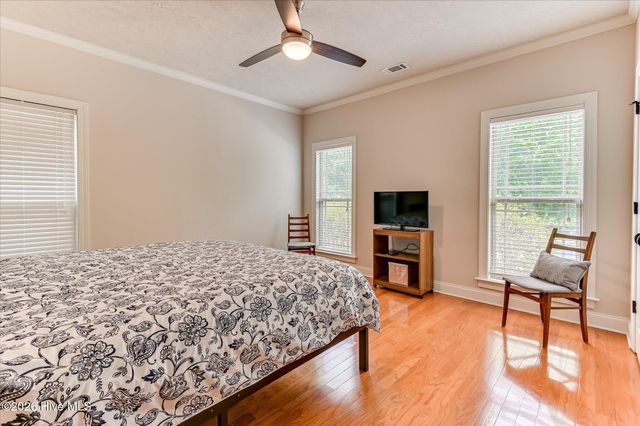 2020 Highgrass Court, Evans, GA 30809
