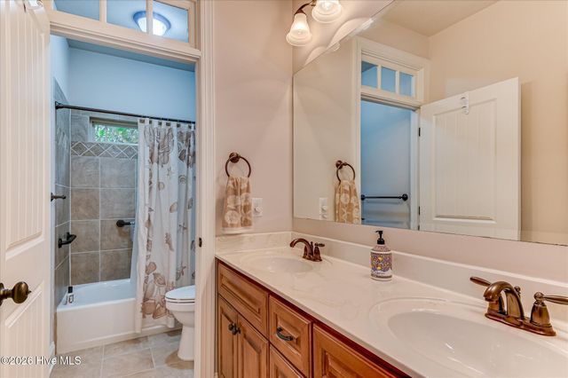 2020 Highgrass Court, Evans, GA 30809
