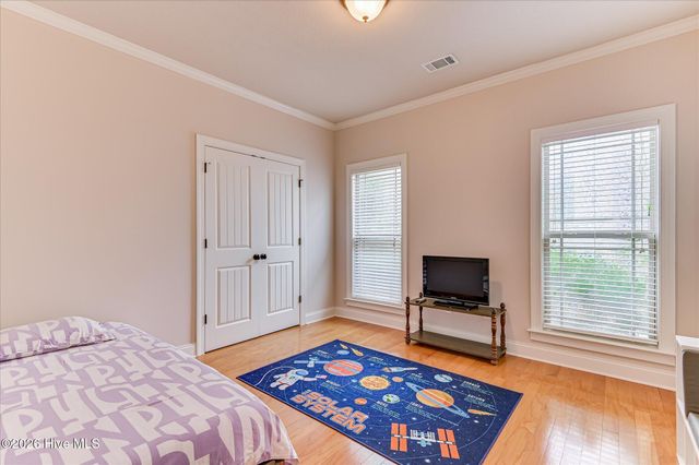 2020 Highgrass Court, Evans, GA 30809