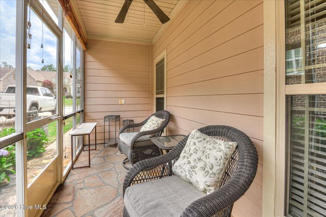 2020 Highgrass Court, Evans, GA 30809